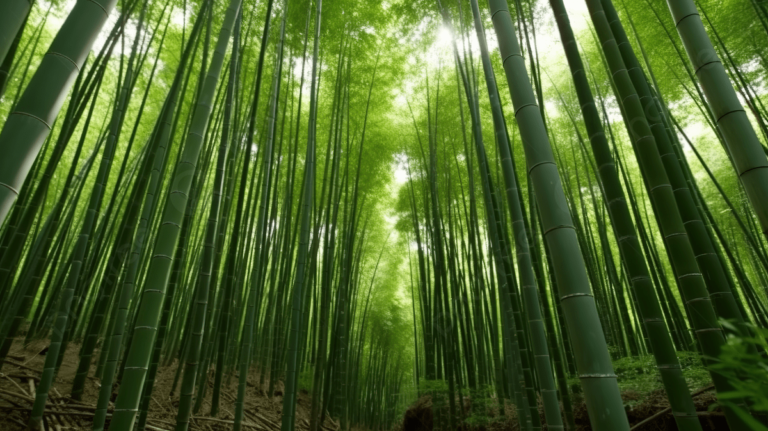 bambu
