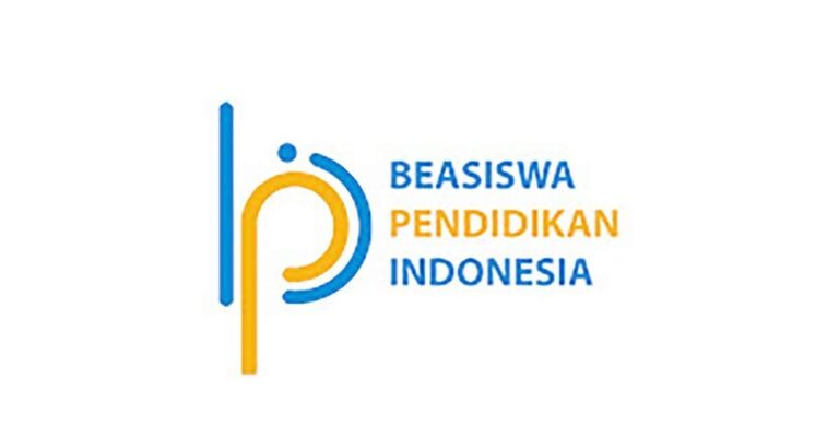 bpi