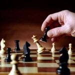 chess2