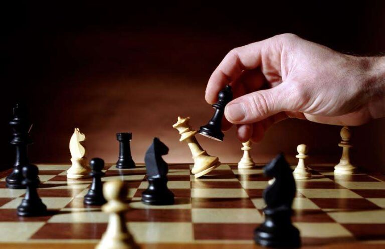 chess2