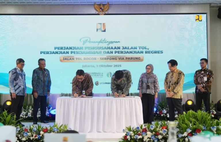 kemenpu