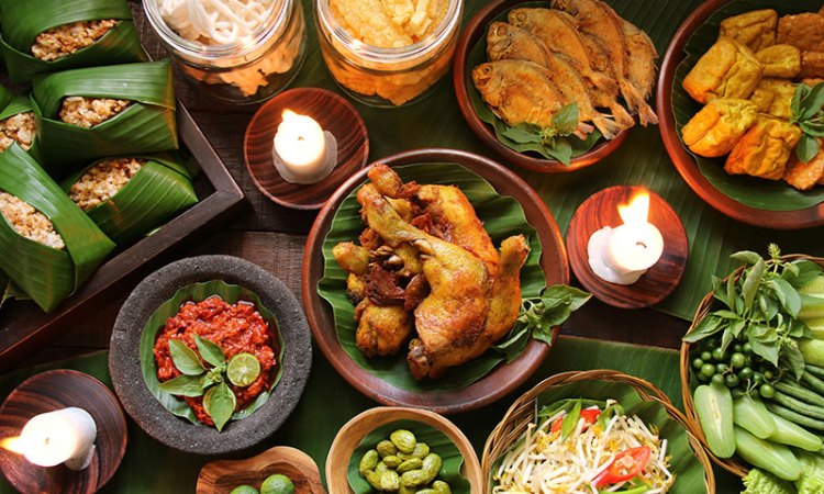 kuliner