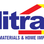 mitra 10