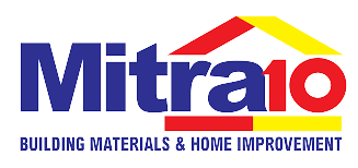 mitra 10