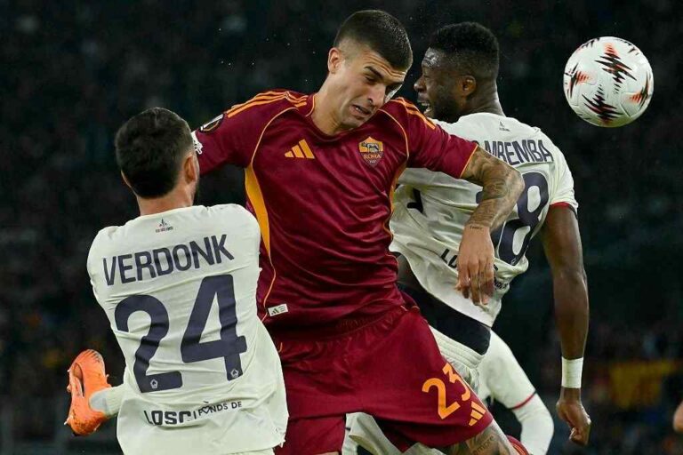 penalti1