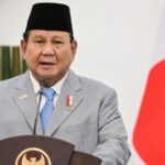prabowo