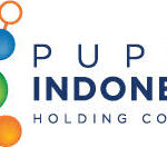 pt.pupuk