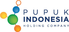 pt.pupuk
