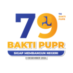 pu