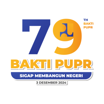 pu