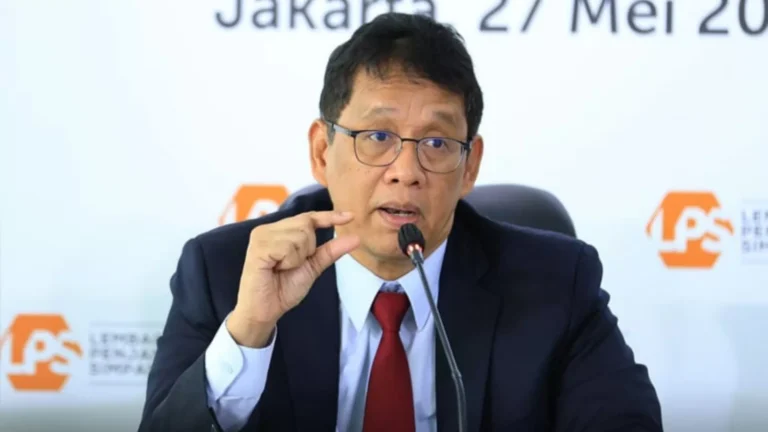 purbaya