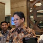 purbaya investor