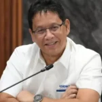 purbaya mbg