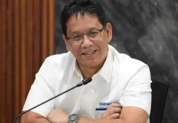purbaya mbg