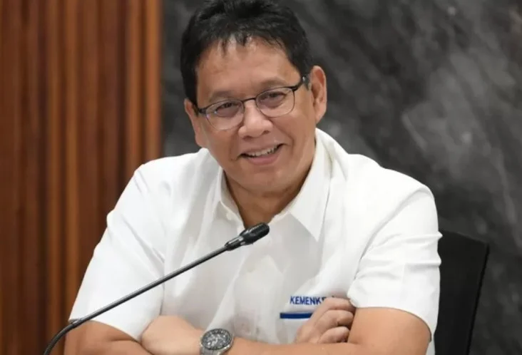 purbaya mbg