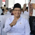 purbaya pondok