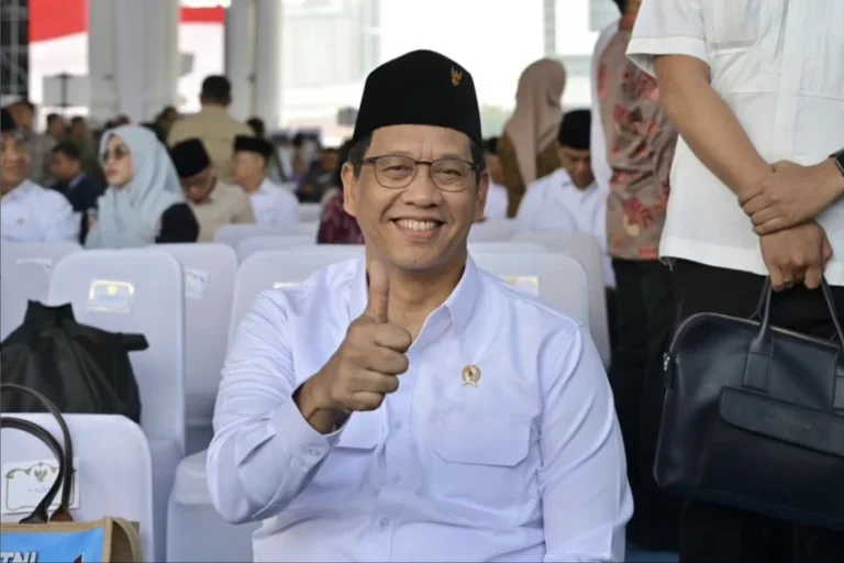 purbaya pondok