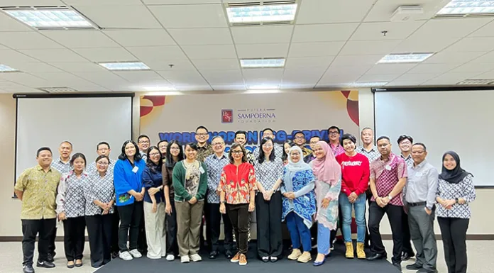 sampoerna